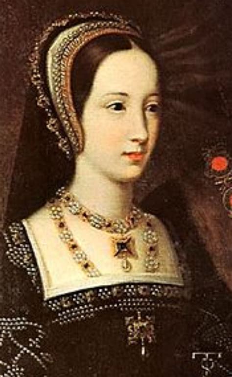 maria tudor marito|maria i tudor morte.